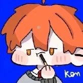 Kenn