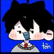 Toàn