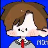 NQH