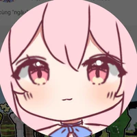 Yui mochii