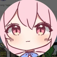 Yui mochii