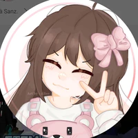 Sanz