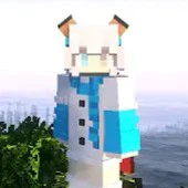 Yuki