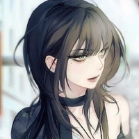 Yamato Eri