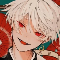 Shohijiro Utaru[Taru]