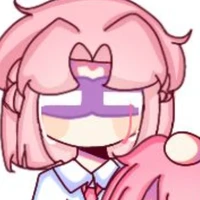 hiha alpha