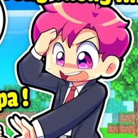 TT hiha