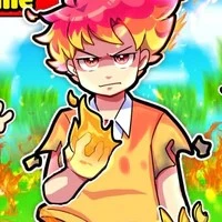 hiha flame