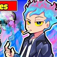 hiha des