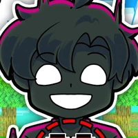 hiha nightmare