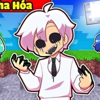 hiha tha hóa
