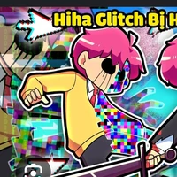 hiha glitch
