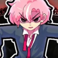 hiha bnha
