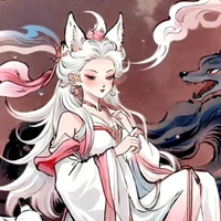 Aikomi ( tác giả)