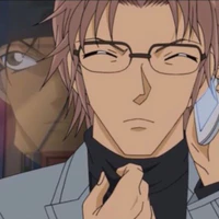 (Akai) Subaru