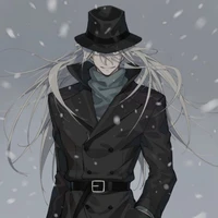 (Jin) Gin