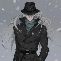 (Jin) Gin