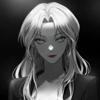 vermouth