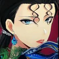 Kir