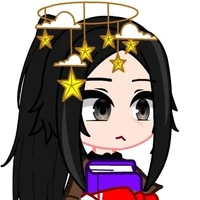 T/G