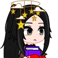 T/G