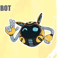 Ochobot
