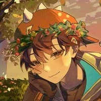 BoBoiBoy