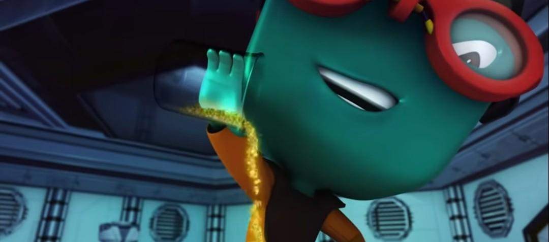 NovelToon