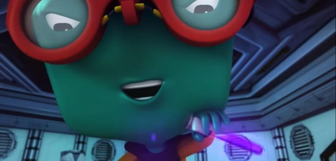NovelToon