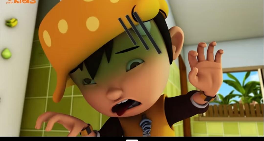 NovelToon