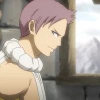 Igneel