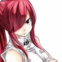Erza