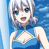 Lisanna