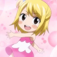 Lucy 12t