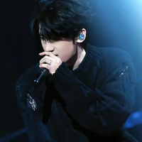 Trương Tuấn Hào - Gã