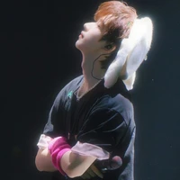 Hạ Tuấn Lâm - 🐰