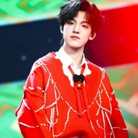 Trương Trạch Vũ - Em