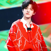 Trương Trạch Vũ - Em