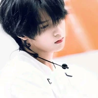 Lưu Diệu Văn - 🐺