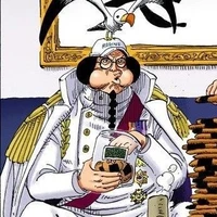 Sengoku