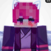 Hiha Pr!me