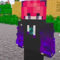 Hiha Enderman🌿