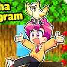 Hiha Chobii!!