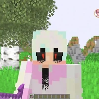 ✧╏Hiha Tha Hoá