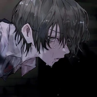 Haeru Yuto