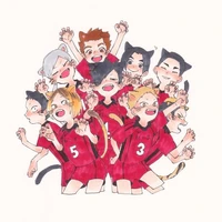 Nekoma
