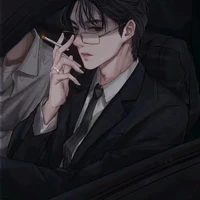 Fumihiro Shoji