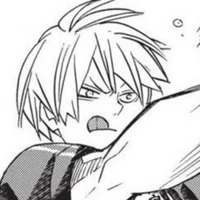 Konoha Akinori