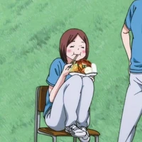 Yukie Shirofuku