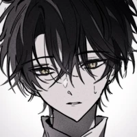 Ishiro Zyy